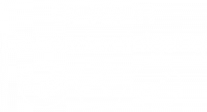 Geiger Gebäudereinigung GmbH