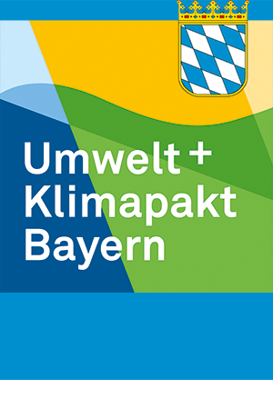 Umwelt Klimapakt Bayern